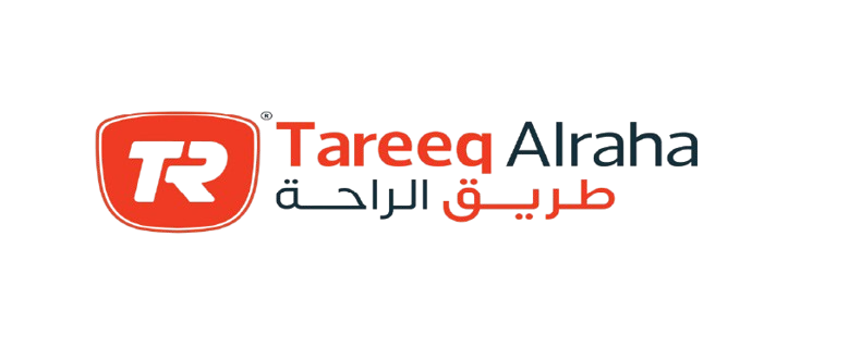 Tareeq Alraha